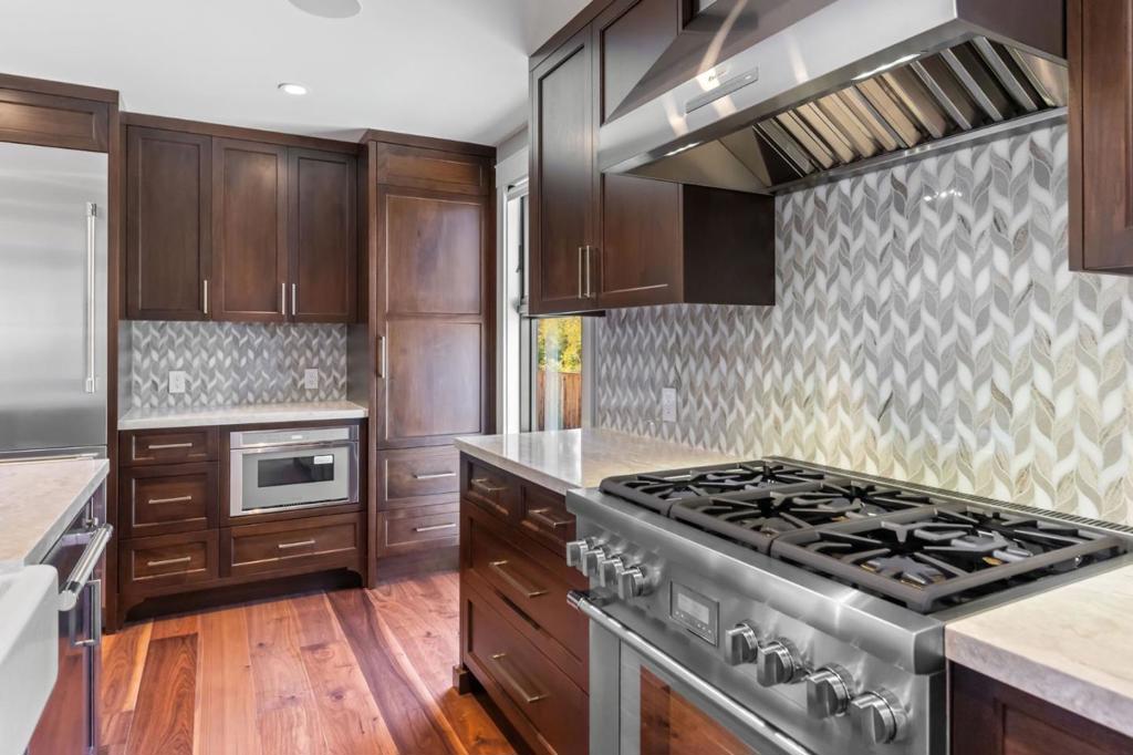 MLS #ML82012139 image #34