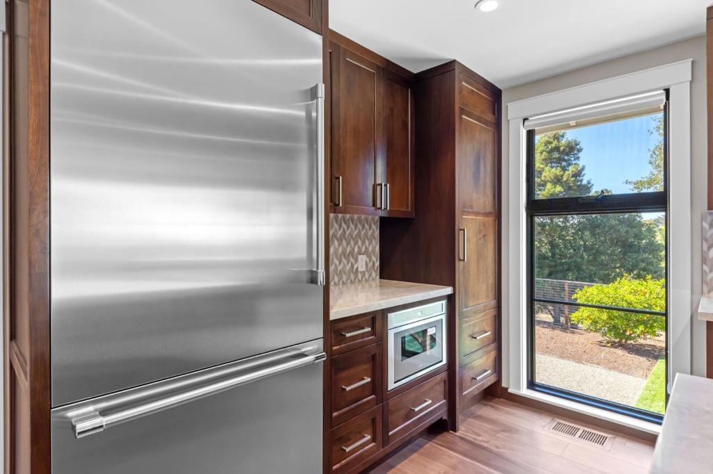 MLS #ML82012139 image #39