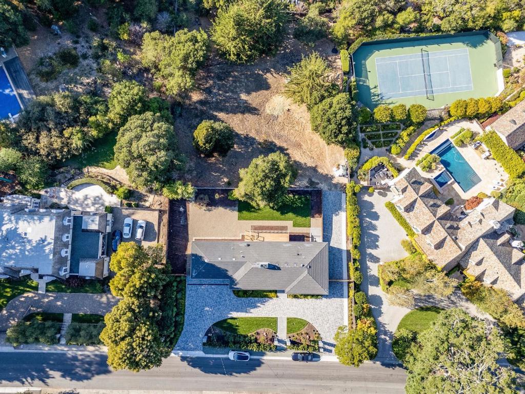 MLS #ML82012139 image #4