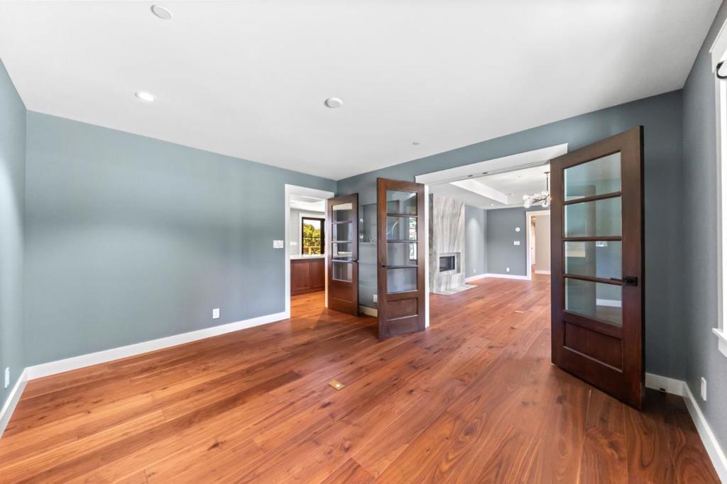 MLS #ML82012139 image #40