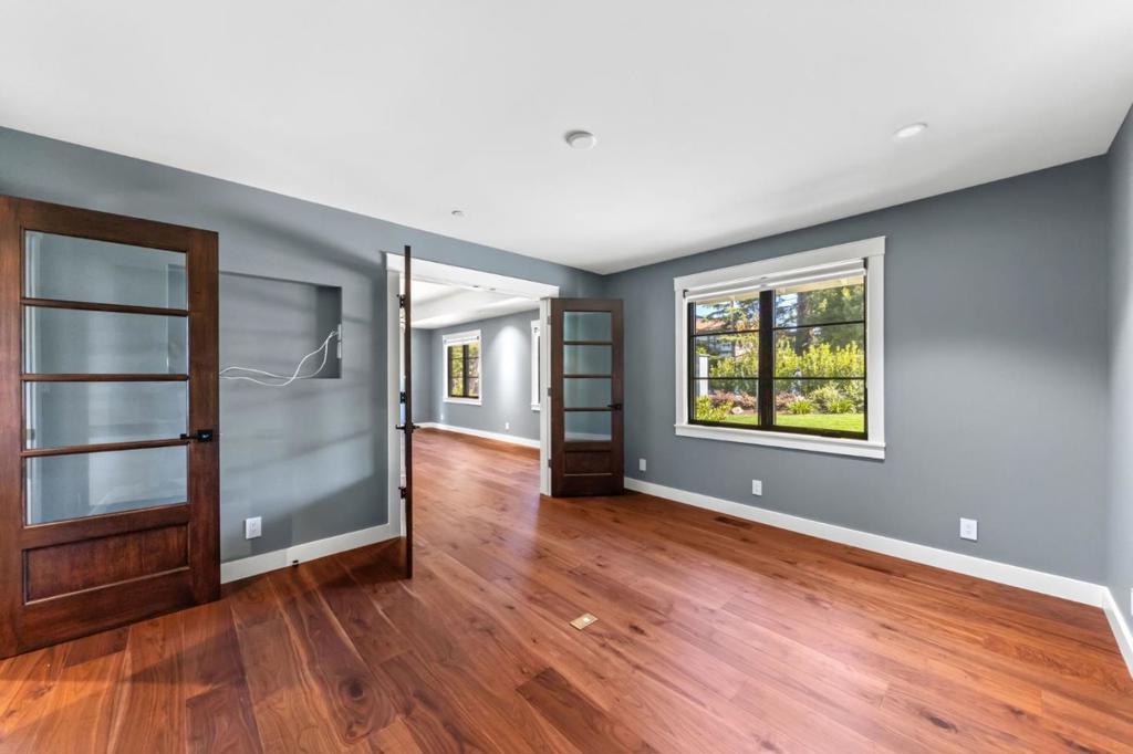 MLS #ML82012139 image #41