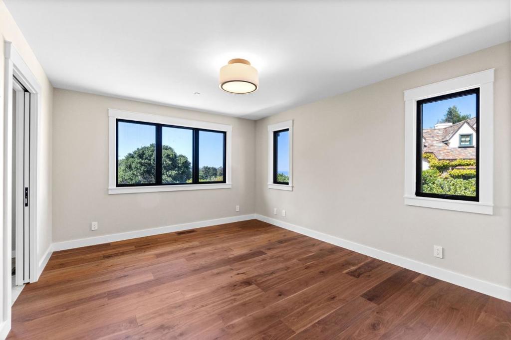 MLS #ML82012139 image #43