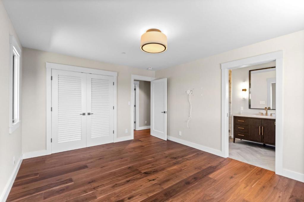 MLS #ML82012139 image #44