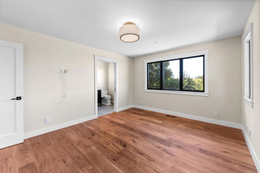 MLS #ML82012139 image #45