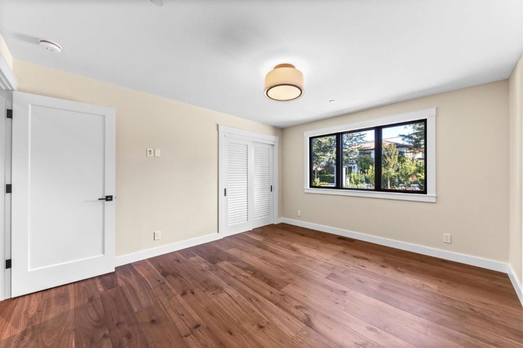 MLS #ML82012139 image #48