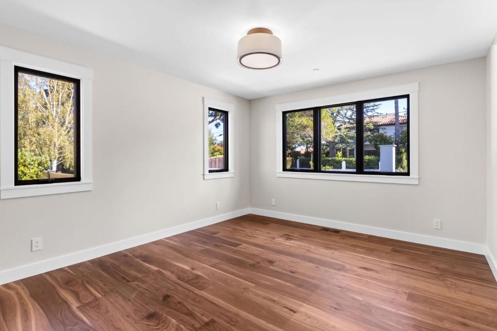 MLS #ML82012139 image #50