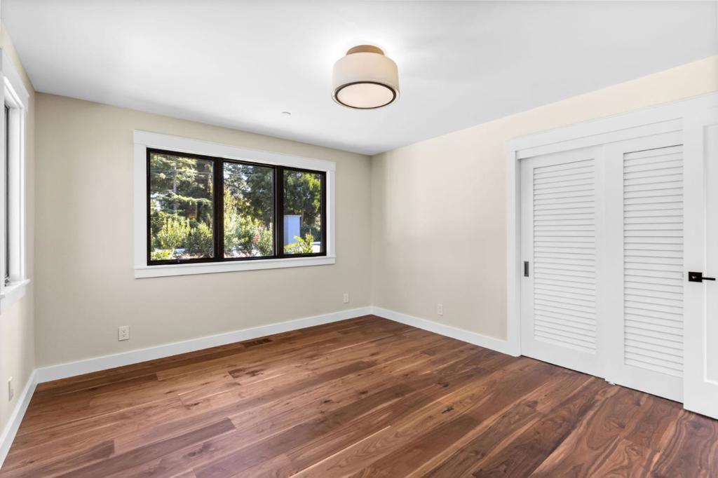 MLS #ML82012139 image #51