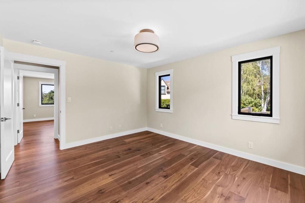 MLS #ML82012139 image #52