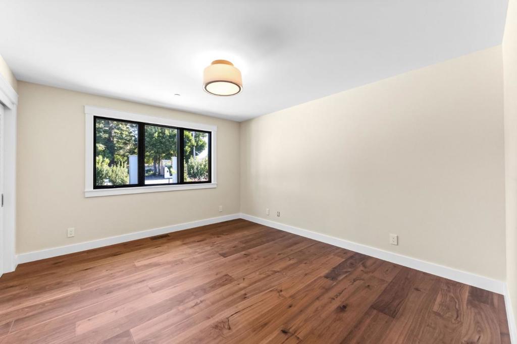 MLS #ML82012139 image #53