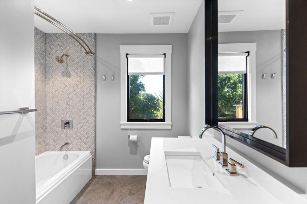 MLS #ML82012139 image #54