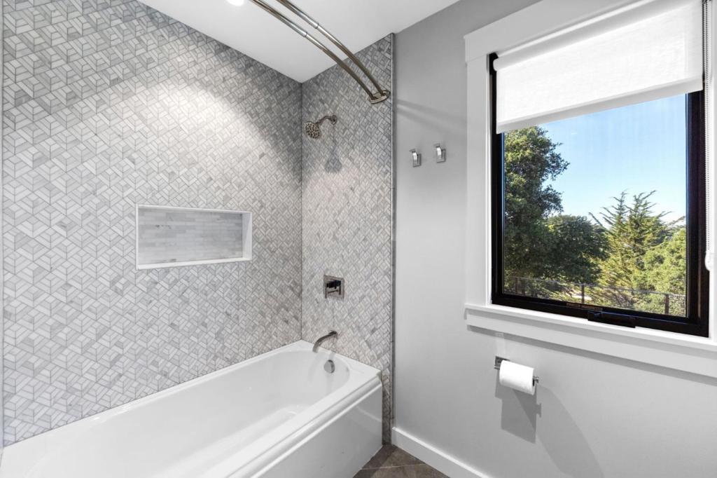 MLS #ML82012139 image #55