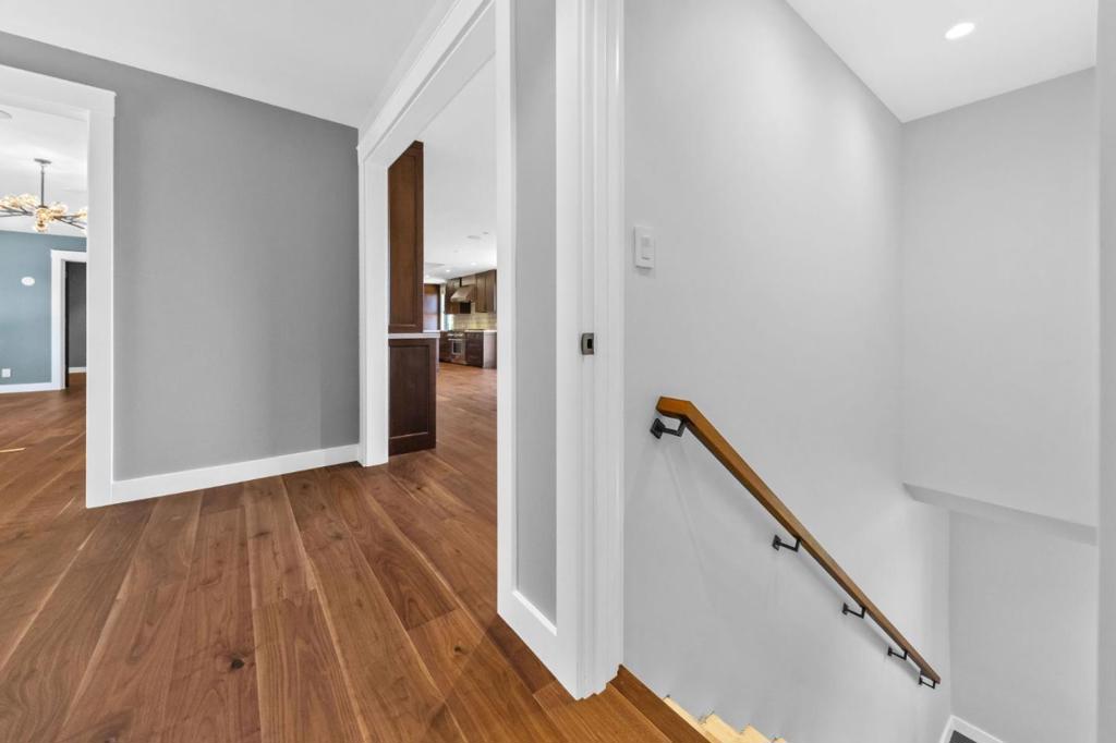 MLS #ML82012139 image #56