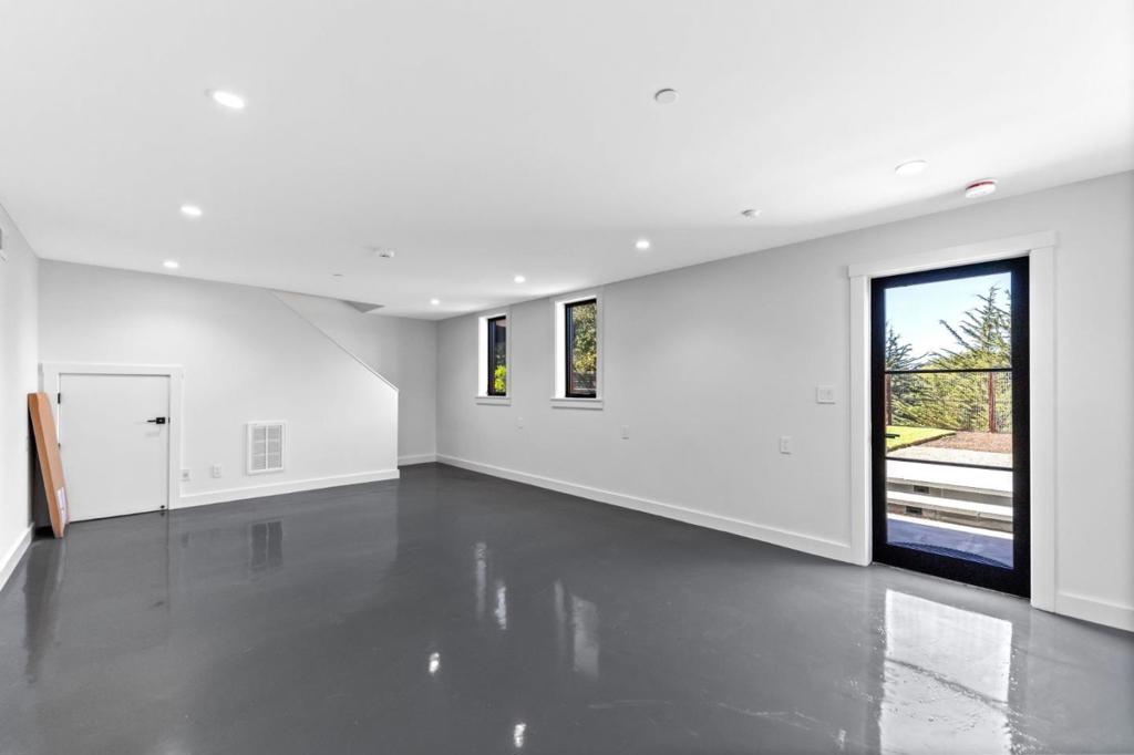 MLS #ML82012139 image #58