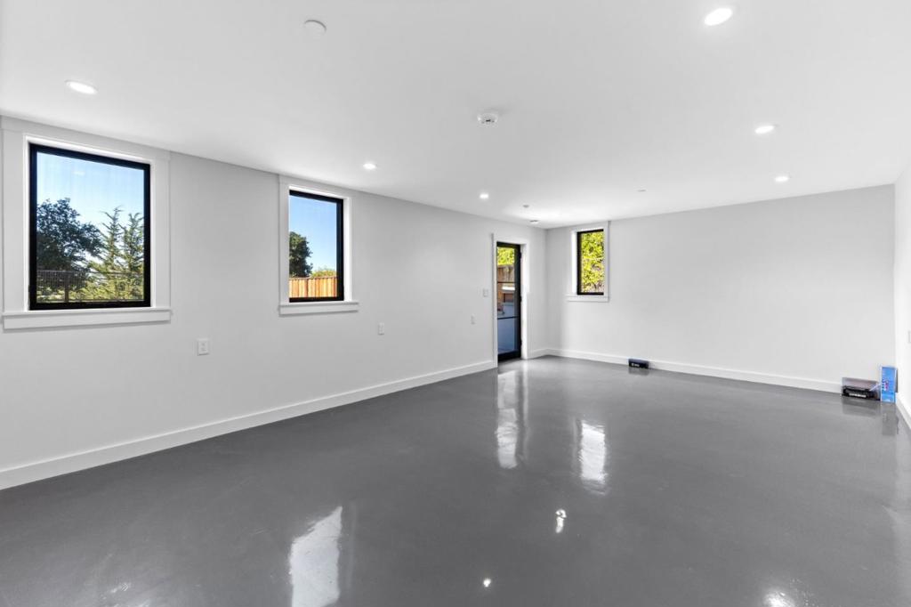 MLS #ML82012139 image #59