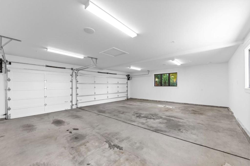 MLS #ML82012139 image #61