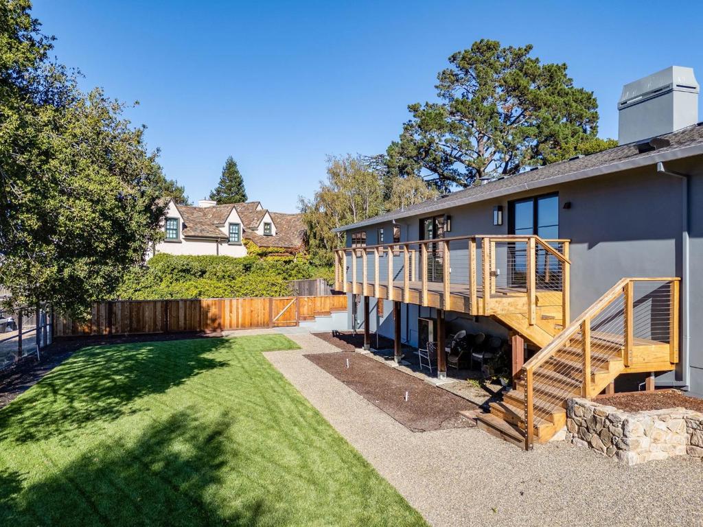 MLS #ML82012139 image #67