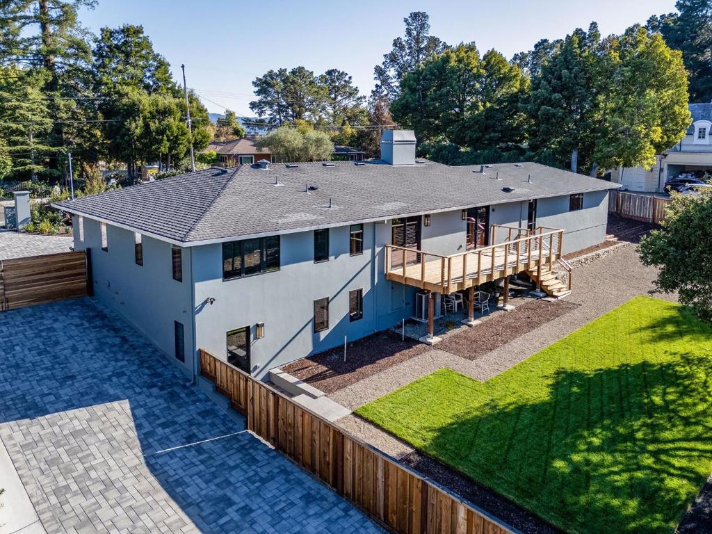 MLS #ML82012139 image #68