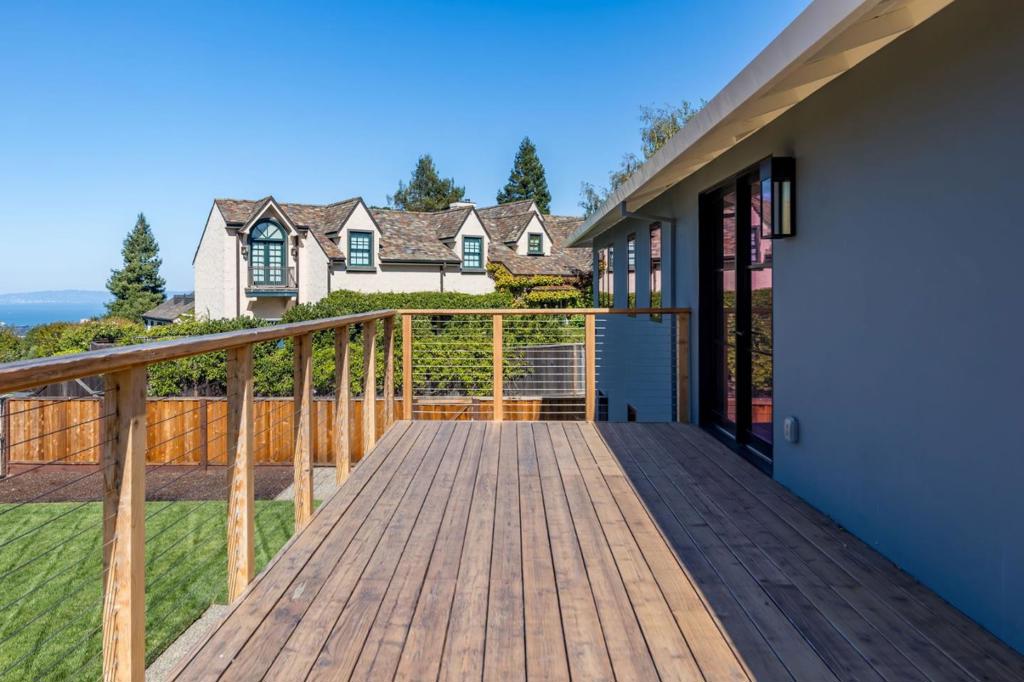 MLS #ML82012139 image #71