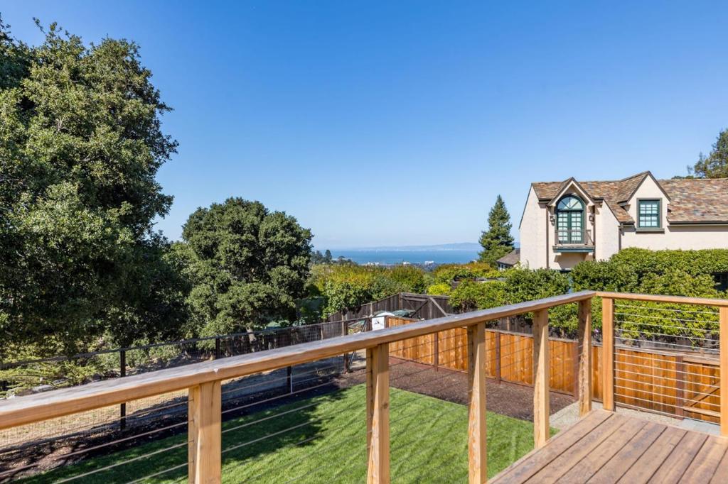 MLS #ML82012139 image #72