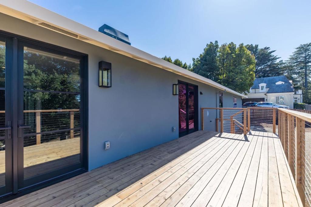 MLS #ML82012139 image #73