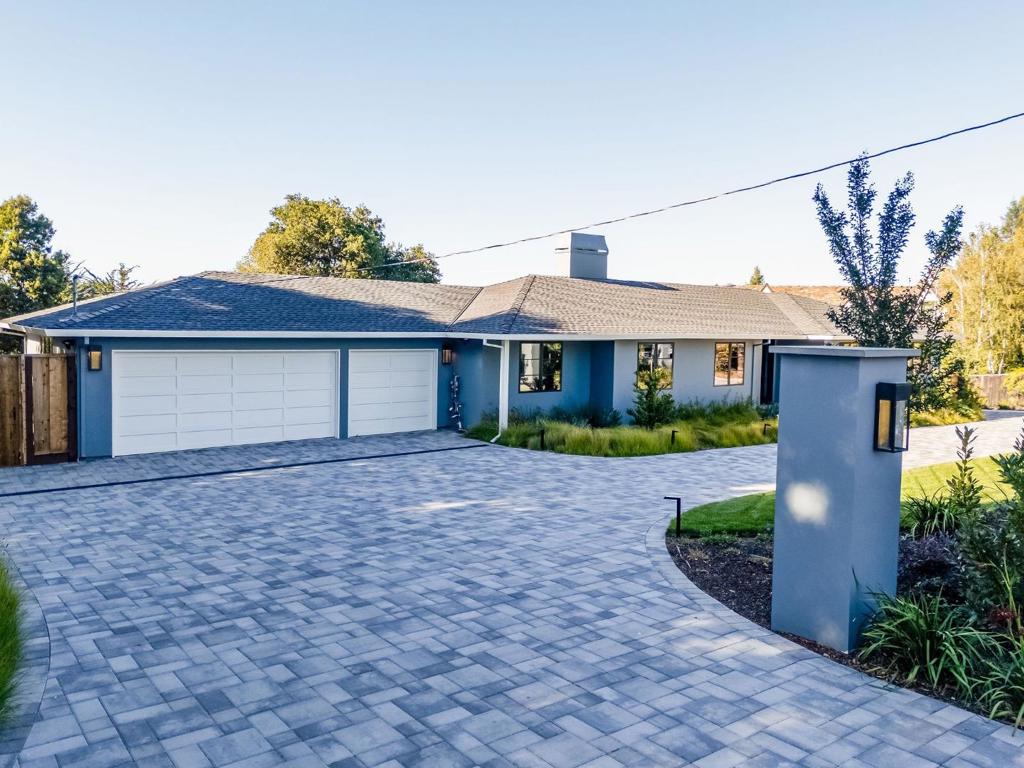 MLS #ML82012139 image #8