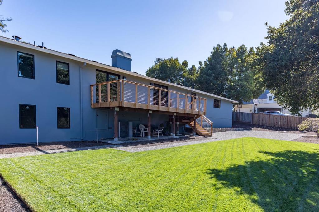 MLS #ML82012139 image #80