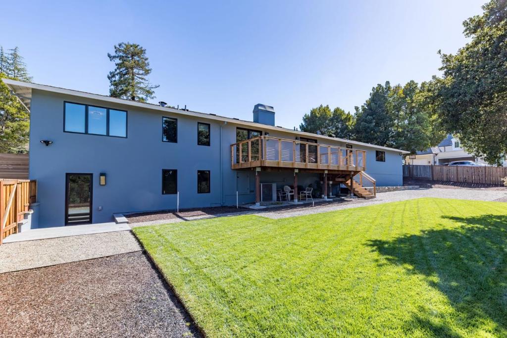 MLS #ML82012139 image #81