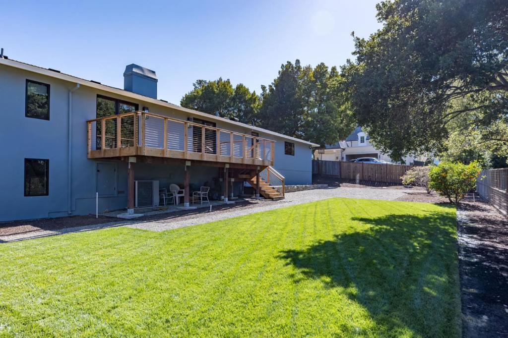 MLS #ML82012139 image #82