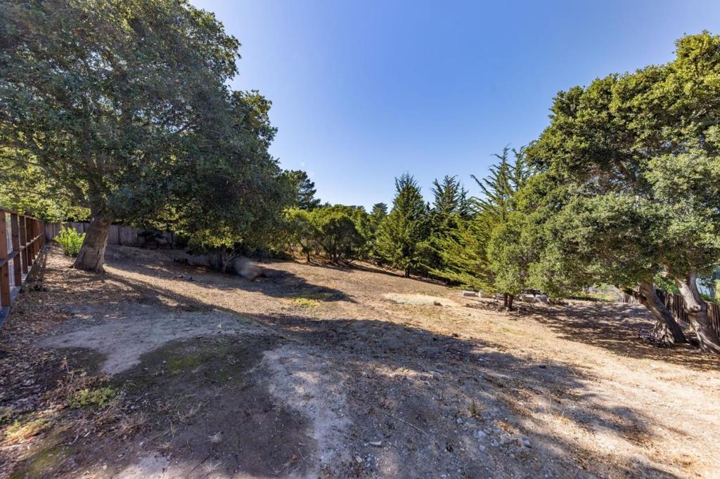 MLS #ML82012139 image #84