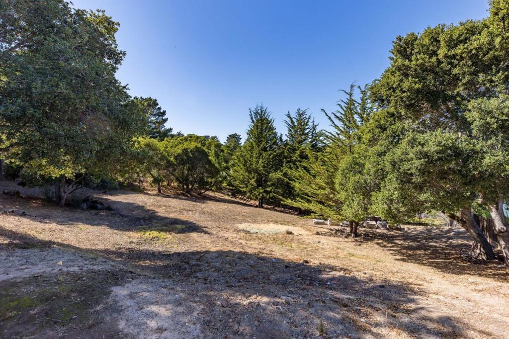 MLS #ML82012139 image #85