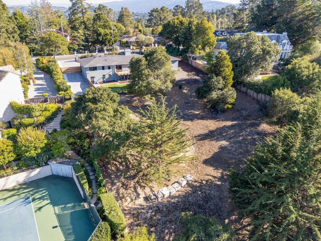 MLS #ML82012139 image #86