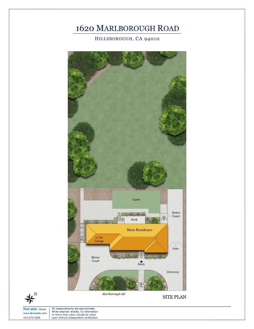 MLS #ML82012139 image #88