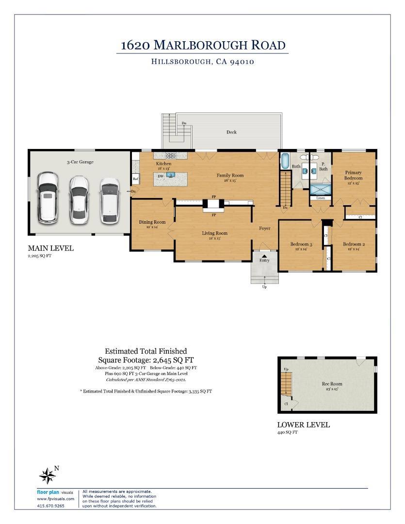 MLS #ML82012139 image #89