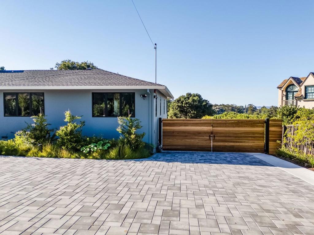 MLS #ML82012139 image #9