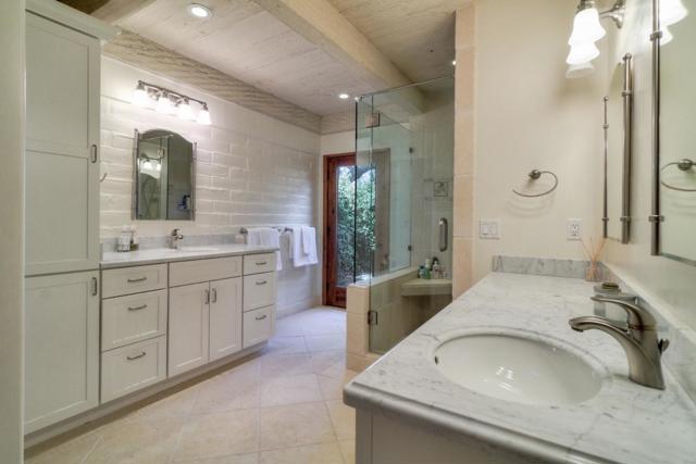 MLS #ML82012167 image #38
