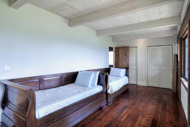 MLS #ML82012167 image #41