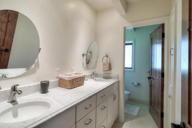 MLS #ML82012167 image #43