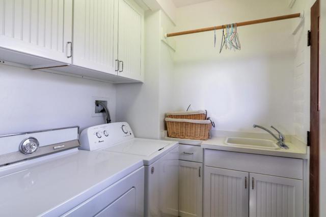 MLS #ML82012167 image #44