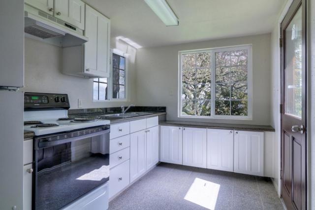 MLS #ML82012167 image #46