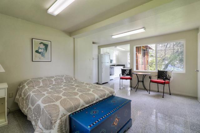 MLS #ML82012167 image #48