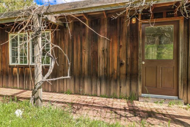 MLS #ML82012167 image #52
