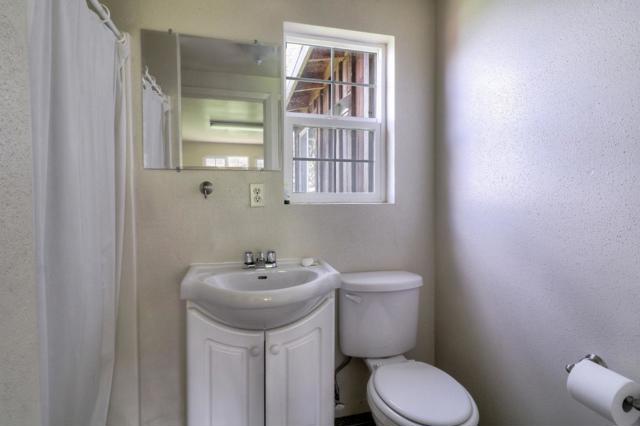 MLS #ML82012167 image #56