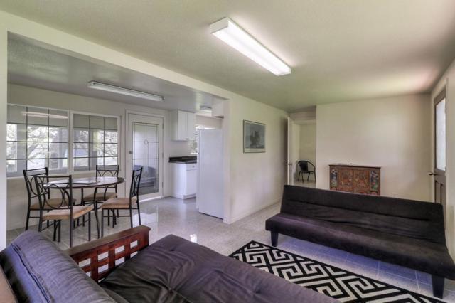 MLS #ML82012167 image #62