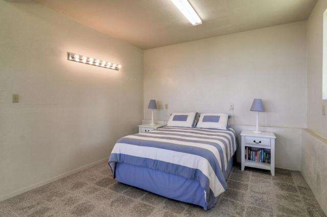MLS #ML82012167 image #67