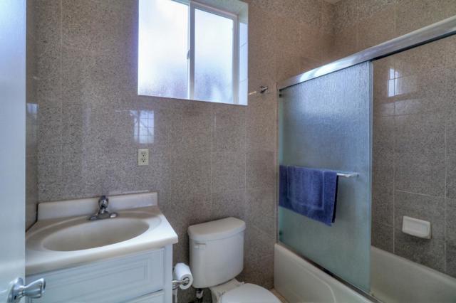 MLS #ML82012167 image #70