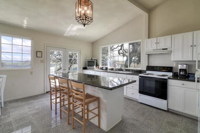 MLS #ML82012167 image #75