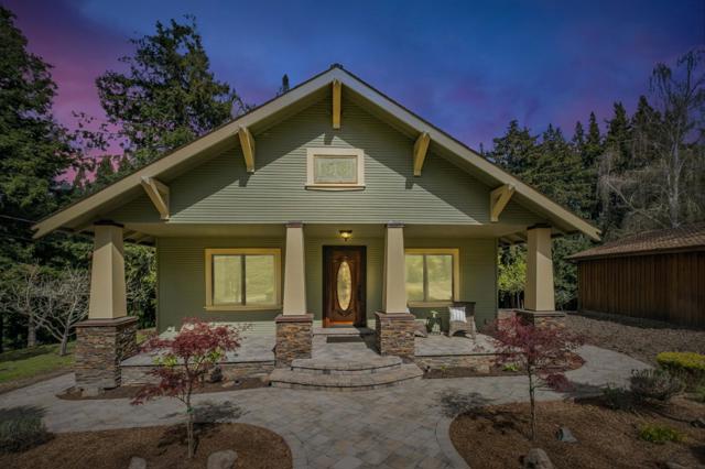 MLS #ML82012202 image #1