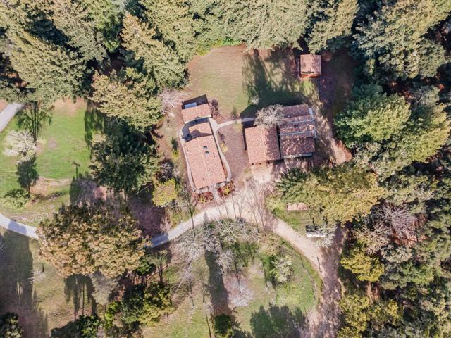 MLS #ML82012202 image #10