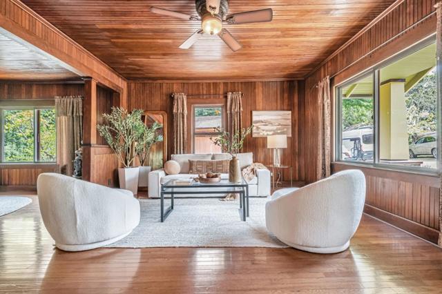 MLS #ML82012202 image #11