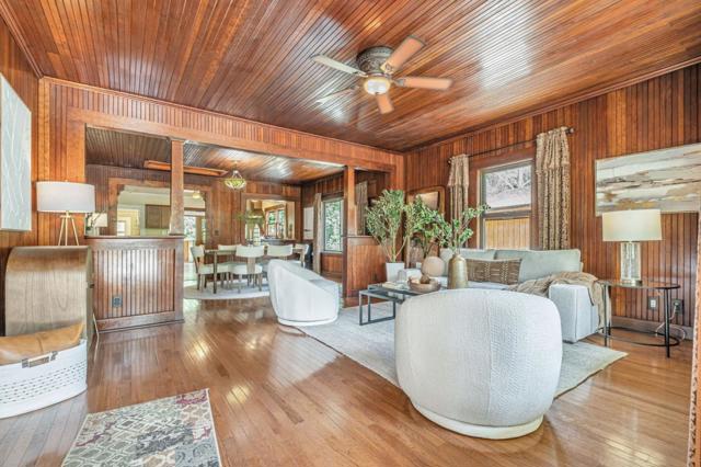 MLS #ML82012202 image #12